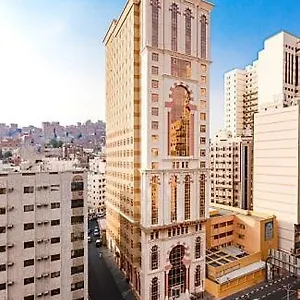 ضيافة الرجاء - Al-raja فندق